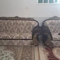 مبل