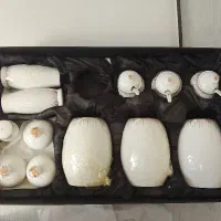 فروش سرویس پاسماوری