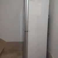 یخچال فریزر|یخچال و فریزر|شاهرود, |دیوار