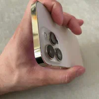 Iphone 13 pro|موبایل|تهران, سلسبیل شمالی|دیوار