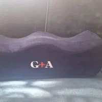 بالشت مراقبت بعد از تزریق