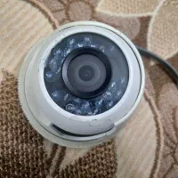 دوربین مدار بسته