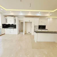 ۲۷۵ متری/صفر/دقیقا سه راه ادبیات / تکواحدی|فروش آپارتمان|مشهد, سناباد|دیوار