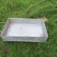 منقل کباب|اجاق گاز و لوازم برقی پخت‌وپز|بندر انزلی, طالب آباد|دیوار