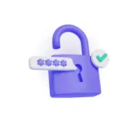 بلوبانک وام بدون سودسریع بگیر