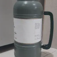 فلاسک استنلی آرتیسان (اصلی)|کوهنوردی و کمپینگ|کرج, گلشهر|دیوار