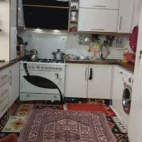 واحد 60 متری کربلایی باقر