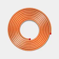 لوله کشی اسپلیت و داکت اسپلیت و VRF|خدمات پیشه و مهارت|تنکابن, |دیوار