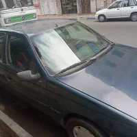 پژو آردی|خودرو سواری و وانت|تهران, اکباتان|دیوار