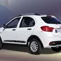 مسافر تهران