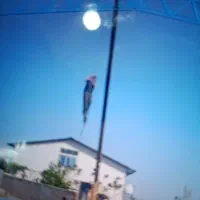 ساخت اسکلت فلزی سایبان پله سقف سبک خورده کاری با