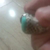 فروش تعدادی سنگ جواهری