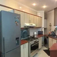 آپارتمان ۹۰ متر۲خواب/هوم آفیس/سیمون بولیوار|اجارهٔ دفتر کار، اتاق اداری، مطب|تهران, شهرک کوهسار|دیوار