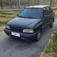 پراید|خودرو سواری و وانت|مشهد, رده|دیوار