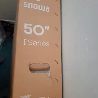 تلوزیون|تلویزیون و پروژکتور|پیر بکران, |دیوار