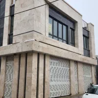 ساختمان-تجاری-نوساز-الهیه-یک-سه-طبقه