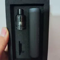 ویپ پادوناکس|زیورآلات و اکسسوری|اصفهان, شهرک ولیعصر|دیوار