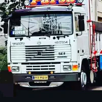 فروش اف 12 فوق تمیز