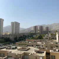 سعادت آباد غربیها بلوار ۲۴متری ۱۷۰ متر تخلیه|اجارهٔ آپارتمان|تهران, سعادت‌آباد|دیوار