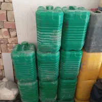 گالن خارجی