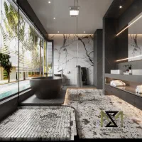 طراحی نظارت اجرا|خدمات پیشه و مهارت|سرخرود, |دیوار