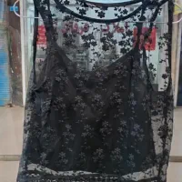 پوشاک استوک زنانه