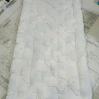 ۲عدد تشک نو با دوخت سفارشی