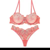 ست لباس شیک زنانه