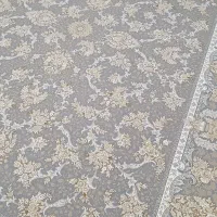 فرش بهار۴تا۶و۵تا۹و۸تا۱۲ اکبند۱۲۰۰تراکم۳۶۰۰کد۸۰۳۶۰۷