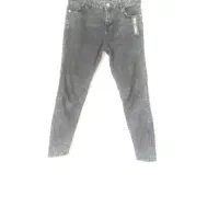 تعدادی لباس تمیز کارکرده بفروش میرسد|لباس|مهاباد (آذربایجان غربی), |دیوار