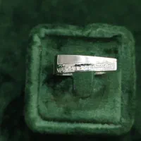 تعدادی حلقه جواهر|جواهرات|شیراز, ملاصدرا|دیوار