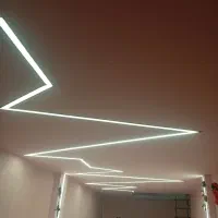 برق کار ، لاینر ، دوربین مداربسته ،ساخت تابلوبرق ،|خدمات پیشه و مهارت|کرج, جهان‌شهر|دیوار