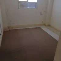 اپارتمان 60متری|فروش آپارتمان|فولادشهر, B2|دیوار