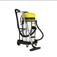 جاروبرقی صنعتی،سطلی،خانگی،مرکزی