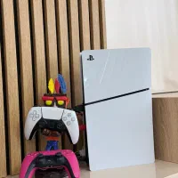Ps5 slim 1t