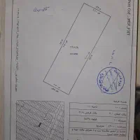 فروش ومعاوضه زمین  ۱۲۰۰ متر سند تک برگ ملاردتهران|فروش زمین و ملک کلنگی|تهران, گلستان (شهرک راه آهن)|دیوار