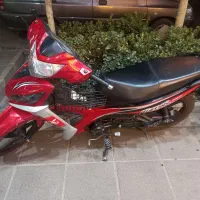 موتور بی کلاچ