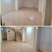 اجاره زیرزمین بلوار بسیج ۴۵ متر