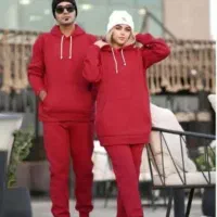 حراج ویژه ی زمستانه|لباس|شیراز, کوشک میدان|دیوار