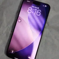 آیفون ۱۶ پرو مکس