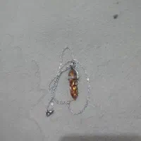 گردنبند اونیکس