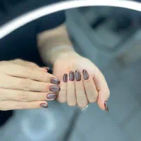 ناخن|خدمات آرایشگری و زیبایی|تهران, مشیریه|دیوار