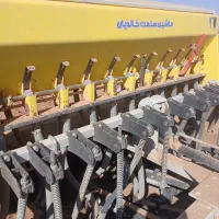 ردیفکار۱۱ردیف|قطعات یدکی و لوازم جانبی|ساروق, |دیوار