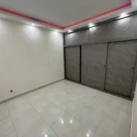 ساخت انواع کابینت آشپزخانه|مصالح و تجهیزات ساختمان|ابهر, |دیوار