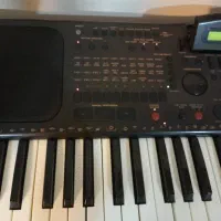 ارگ kn1000|پیانو، کیبورد، آکاردئون|اصفهان, آفاران|دیوار