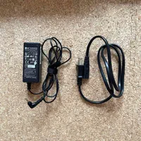 لپ تاپ LG gram 13 13Z970 MRS1J|رایانه همراه|تهران, دهکده المپیک|دیوار