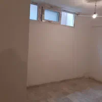 زیرزمین ۹۵متری شهرک بعثت برای کارگاه|اجارهٔ آپارتمان|تهران, شهرک بعثت|دیوار