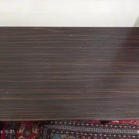 میز|میز تحریر و کامپیوتر|اهواز, شهرک دانشگاه|دیوار