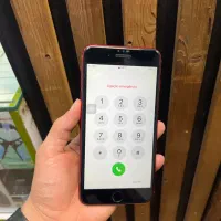 7plus 128|موبایل|تهران, علم و صنعت|دیوار