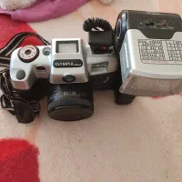 دوربین عکاسی|دوربین عکاسی و فیلمبرداری|ایلام, |دیوار